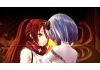 Nights of Azure 2: Bride of the New Moon