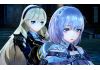 Nights of Azure 2: Bride of the New Moon