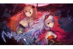 Nights of Azure