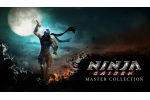 Ninja Gaiden: Master Collection