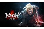 Nioh: Complete Edition