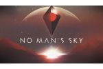 No Man's Sky