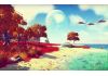 No Man's Sky