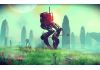 No Man's Sky