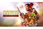 Nobunaga's Ambition: Awakening