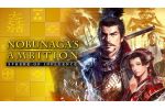 Nobunaga's Ambition: Sphere of Influence