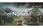 Norland