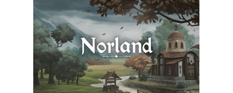 Norland