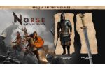 NORSE Oath of Blood Special Edition