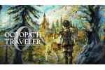 Octopath Traveler 0