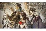 Octopath Traveler