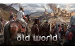 Old World