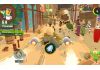 Once Upon A KATAMARI King of All Sounds Edition