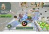Once Upon A KATAMARI King of All Sounds Edition