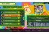 Once Upon A KATAMARI King of All Sounds Edition