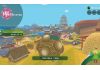 Once Upon A KATAMARI King of All Sounds Edition