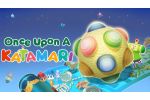 Once Upon a Katamari