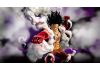 One Piece Pirate Warriors 4 Ultimate Edition