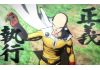 ONE PUNCH MAN: A HERO NOBODY KNOWS - Deluxe Edition