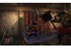 Onimusha 1+2 Pack
