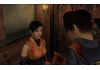 Onimusha 1+2 Pack