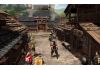 Onimusha 1+2 Pack