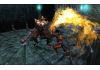Onimusha 1+2 Pack