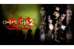 Onimusha 2 Samurai's Destiny