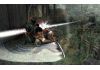 Onimusha 2 Samurai's Destiny
