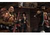 Onimusha 2 Samurai's Destiny