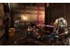 Onimusha 2 Samurai's Destiny