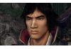 Onimusha 2 Samurai's Destiny