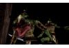 Onimusha 2 Samurai's Destiny