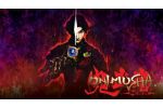 Onimusha: Warlords