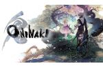 Oninaki