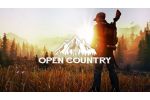 Open Country