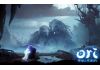 Ori and the Will of the Wisps Ori and the Will of the Wisps