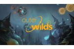 Outer Wilds