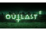 Outlast 2