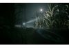 Outlast 2 