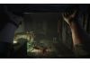 Outlast 2 