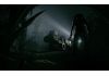 Outlast 2 