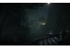 Outlast 2 