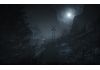 Outlast 2 