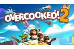 Overcooked! 2