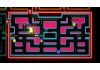 Pac-Man Mega Tunnel Battle: Chomp Champs - Deluxe Edition