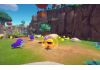 PAC-MAN World 2 Re-PAC Deluxe Edition