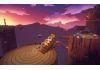 PAC-MAN World 2 Re-PAC