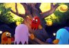PAC-MAN World 2 Re-PAC