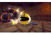 PAC-MAN World 2 Re-PAC